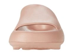 Yellow Box Zolah 13 Yellow Box Zolah -StridePro Shop 61DwM9sRIHL