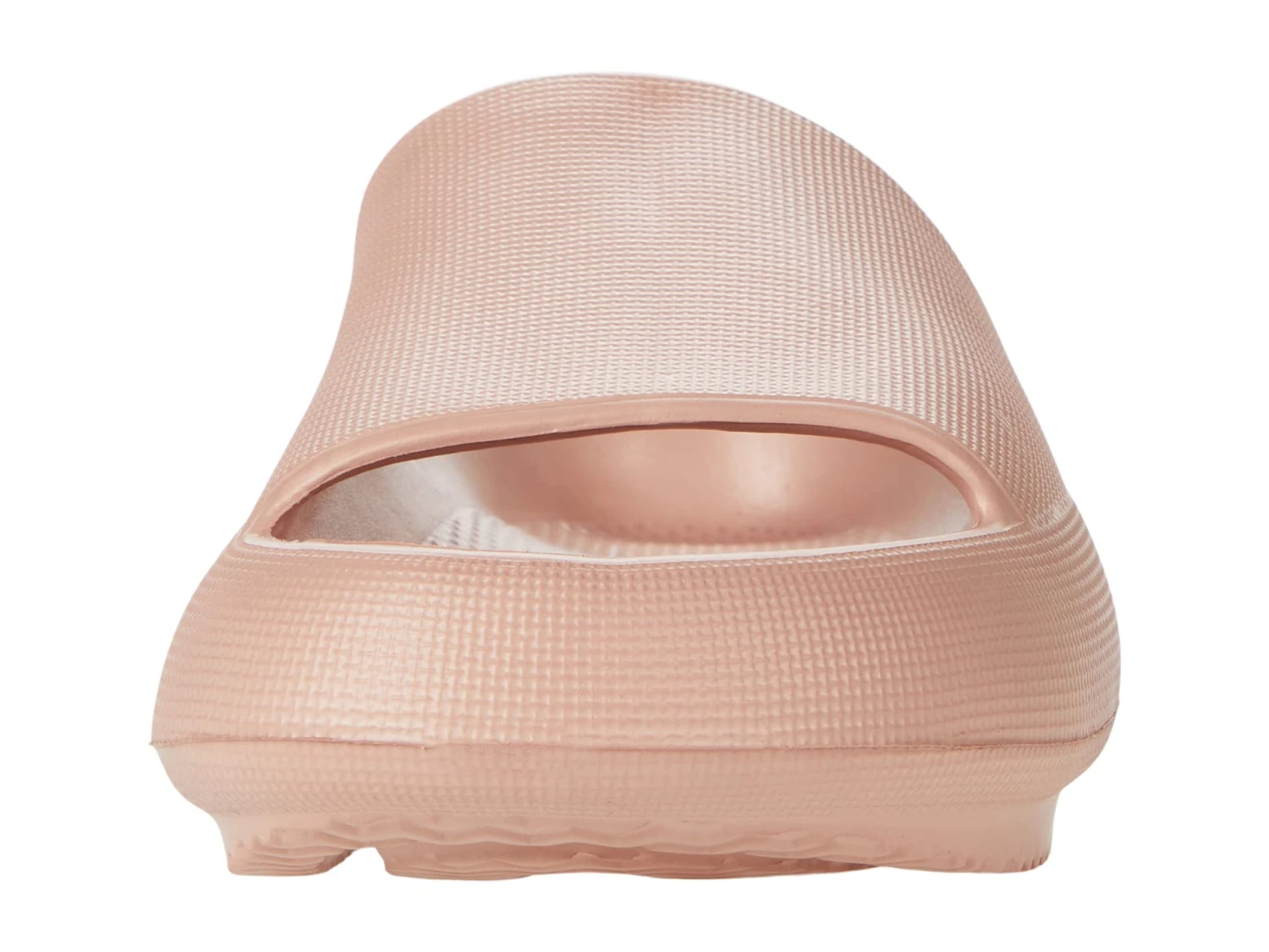 Yellow Box Zolah 8 Yellow Box Zolah - Image 6