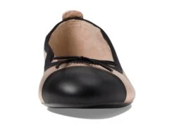 Bloch Chara 8 Bloch Chara -StridePro Shop 61E2Klah RL