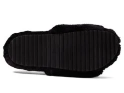 GUESS Balwina -StridePro Shop 61E9HzzkFXL