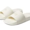 FitFlop Iqushion Slides -StridePro Shop 61EH4WdLHEL