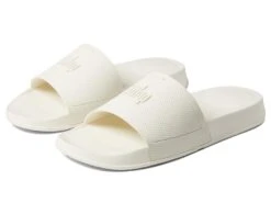 FitFlop Iqushion Slides