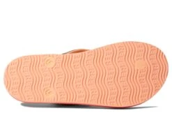 Reef Kids Stargazer Prints (Little Kid/Big Kid) -StridePro Shop 61ELznyqHTL