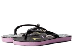 New Products 9 Roxy Kids Viva Stamp II (Little Kid/Big Kid)