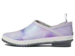 JBU Bumblebee Garden Ready 11 JBU Bumblebee Garden Ready -StridePro Shop 61ETRjsZ5LL