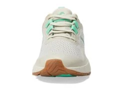 Forsake Cascade Trail -StridePro Shop 61EYivmgqL