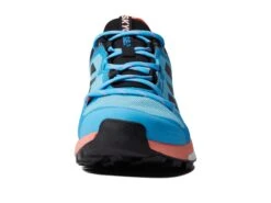 Adidas Outdoor Terrex Skychaser GORE-TEX® 2.0 -StridePro Shop 61EcelvBVaL