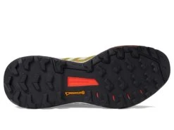 Adidas Outdoor Terrex Skychaser 2.0 -StridePro Shop 61EjA041czL