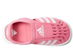 Adidas Kids Water Sandals (Toddler/Little Kid) -StridePro Shop 61EsIciAIfL