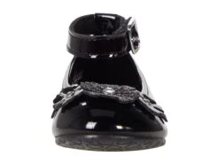 Rachel Shoes Lil Lacie (Toddler) 13 Rachel Shoes Lil Lacie (Toddler) -StridePro Shop 61Esj8 rNL