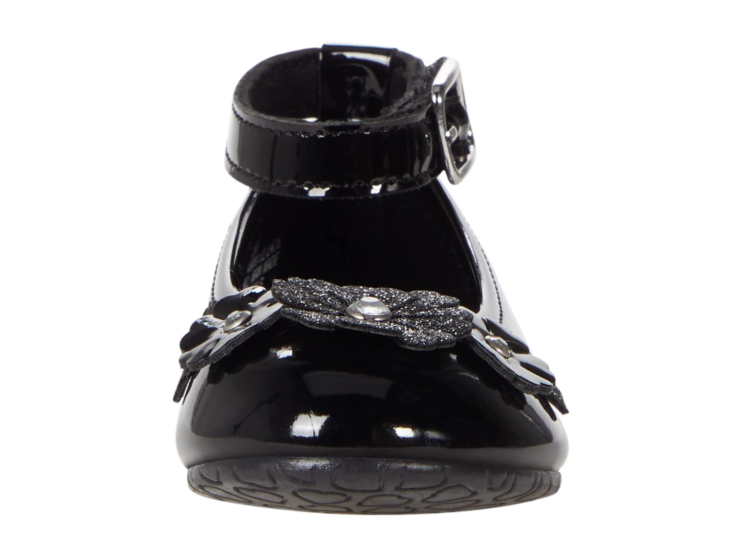 Rachel Shoes Lil Lacie (Toddler) 8 Rachel Shoes Lil Lacie (Toddler) - Image 6