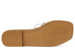Steve Madden Lena Sandal -StridePro Shop 61F1WelJXAL