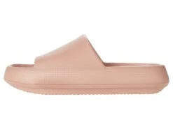 Yellow Box Zolah 11 Yellow Box Zolah -StridePro Shop 61F2DId4IOL