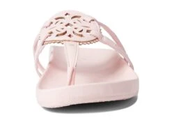 Circus NY Jules 13 Circus NY Jules -StridePro Shop 61FFv6UgyeL