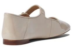 Sam Edelman Michaela -StridePro Shop 61FOdyGgGEL