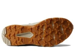 The North Face Vectiv Exploris Mid Futurelight Leather -StridePro Shop 61FQSgIOOL
