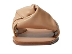 Nine West Rosey 3 -StridePro Shop 61FQjYwEDCL