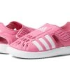 Adidas Kids Water Sandals (Toddler/Little Kid) -StridePro Shop 61FUCIk MLL