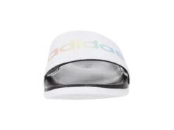 Adidas Adilette Comfort Slides -StridePro Shop 61Fs9fr2WLL