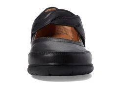 Nina Kids Marla (Toddler/Little Kid/Big Kid) -StridePro Shop 61FtYlTqP2L