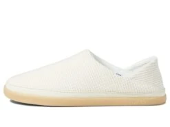 TOMS Ezra -StridePro Shop 61FvUPiJOfL
