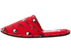 Champion Sleepover Script -StridePro Shop 61G54LTz8VL