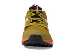 Adidas Outdoor Terrex Skychaser 2.0 -StridePro Shop 61G83U9I31L