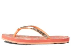 Reef Kids Stargazer Prints (Little Kid/Big Kid) -StridePro Shop 61GROMZYR L