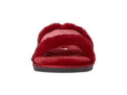 Anne Klein Cozie -StridePro Shop 61Gcb5a2WqL