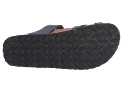 Betula Licensed By Birkenstock Mia Soft -StridePro Shop 61GmhuZtE0L