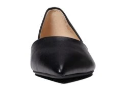 Franco Sarto Neiman -StridePro Shop 61Gs1wDDpyL