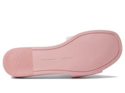 DV Dolce Vita Charlese 9 DV Dolce Vita Charlese -StridePro Shop 61GyOMdasSL