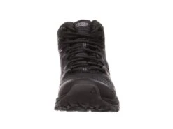 KEEN Terradora II Mid WP 15 KEEN Terradora II Mid WP -StridePro Shop 61HDQJ5dxHL