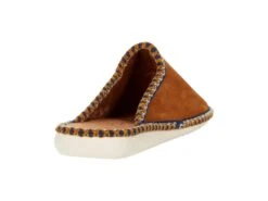 Toni Pons Cali-SE -StridePro Shop 61HEF lhZZL