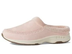 Easy Spirit Tslip -StridePro Shop 61HIWb6rhL