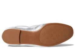 Ted Baker Baylay -StridePro Shop 61HP7ThrqL