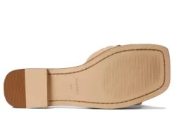 Nine West Rosey 3 -StridePro Shop 61HezJgu5kL