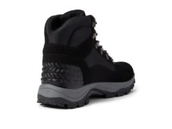 Goodyear Montana Hiking Boot 12 Goodyear Montana Hiking Boot -StridePro Shop 61HkQP8VLYL