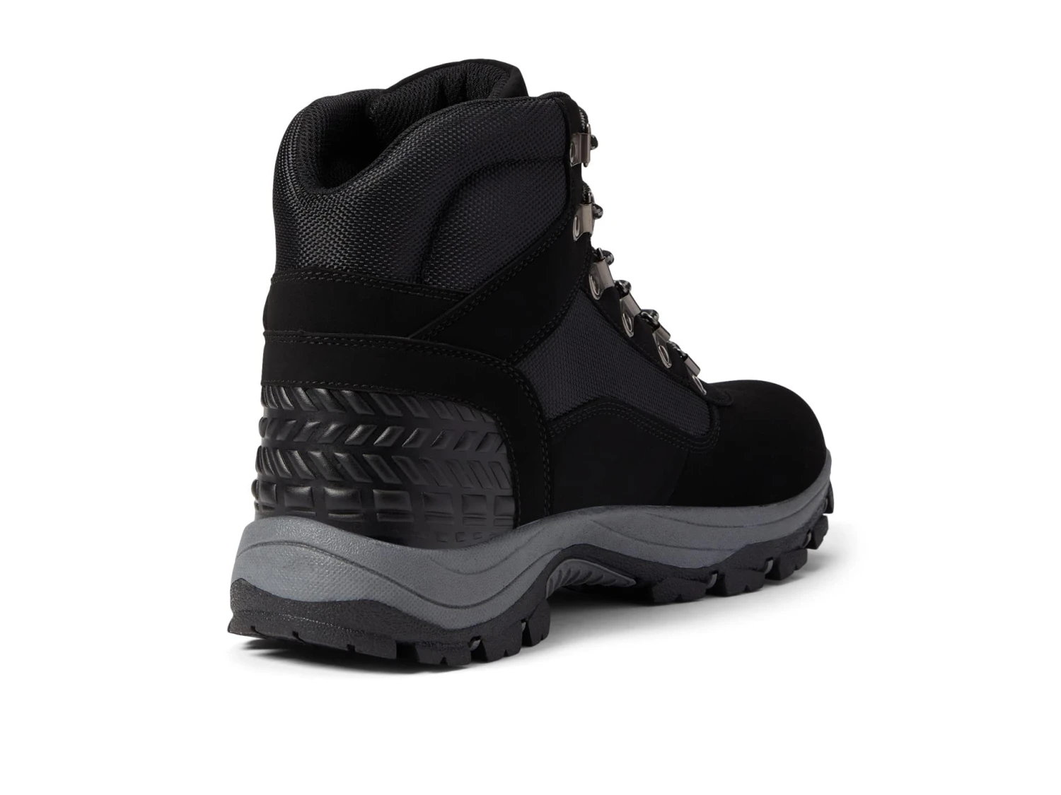 Goodyear Montana Hiking Boot 7 Goodyear Montana Hiking Boot - Image 5