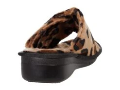 Flexus Sweetdreams 12 Flexus Sweetdreams -StridePro Shop 61HvbuEPtyL