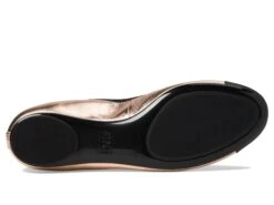 Bloch Chara 9 Bloch Chara -StridePro Shop 61HzxbQI8zL