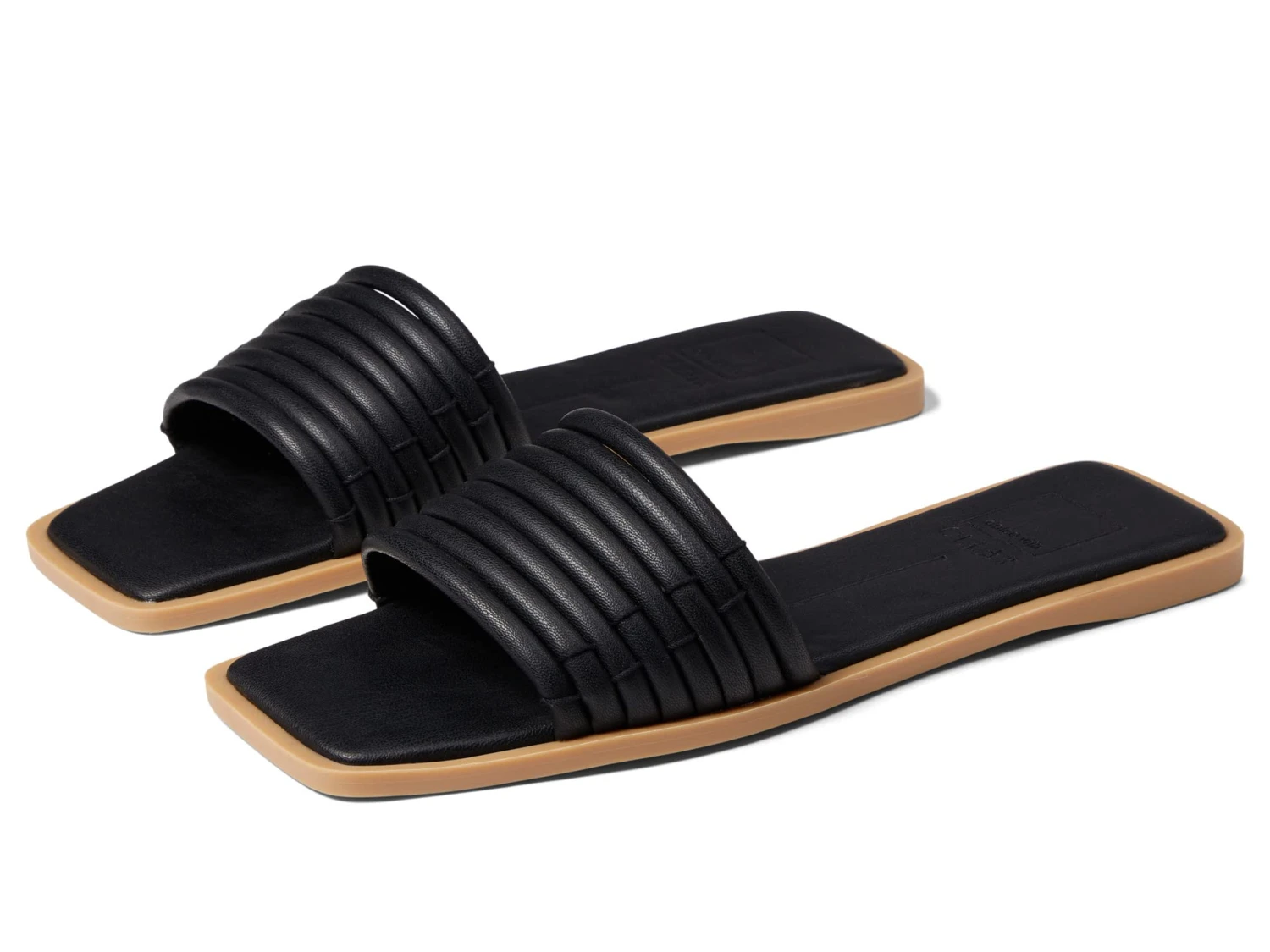 Dolce Vita Nyx 3 Dolce Vita Nyx