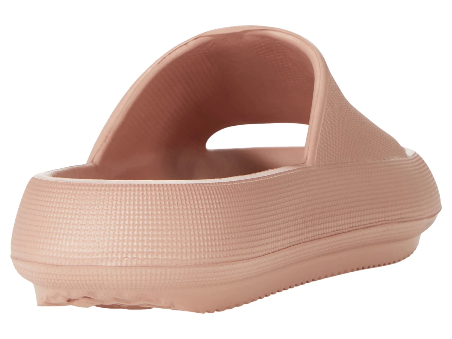 Yellow Box Zolah 7 Yellow Box Zolah - Image 5