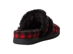 Easy Spirit Season 2 -StridePro Shop 61IDefTMOtS