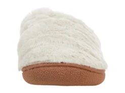 Western Chief Ester Slipper -StridePro Shop 61IFkcuEe9L