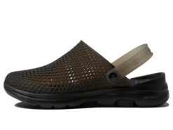 SKECHERS Foamies Go Walk 5 - True Catch 11 SKECHERS Foamies Go Walk 5 - True Catch -StridePro Shop 61IJVPUBlSL