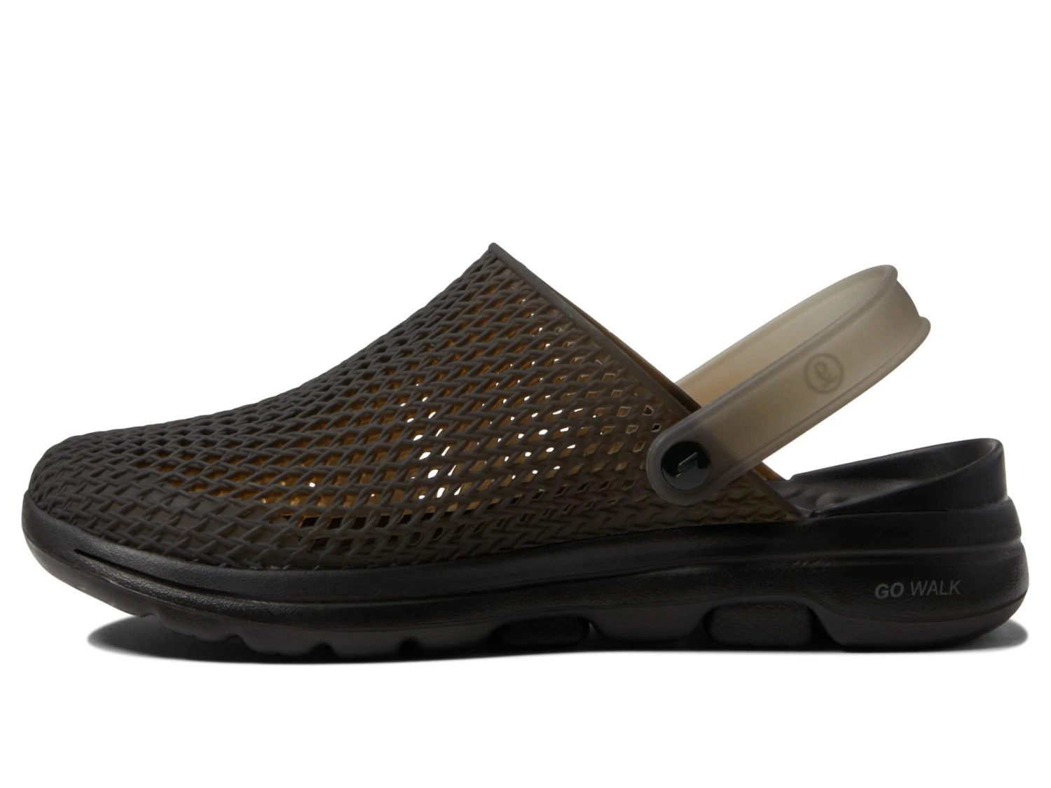 SKECHERS Foamies Go Walk 5 - True Catch 6 SKECHERS Foamies Go Walk 5 - True Catch - Image 4