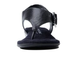 Walking Cradles Noelle -StridePro Shop 61IKbU2lBRL