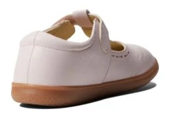 Livie & Luca Amica (Little Kid) -StridePro Shop 61IMXSLCopL