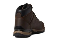 Nevados Cuzco -StridePro Shop 61INO869q4L